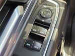 2023 Chevrolet Silverado 1500 Crew Cab 4x4 Pickup for sale #721669C - photo 21