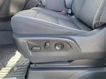 2023 Chevrolet Silverado 1500 Crew Cab 4x4 Pickup for sale #721669C - photo 22