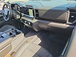 2023 Chevrolet Silverado 1500 Crew Cab 4x4 Pickup for sale #721669C - photo 23