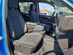 2023 Chevrolet Silverado 1500 Crew Cab 4x4 Pickup for sale #721669C - photo 24