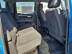 2023 Chevrolet Silverado 1500 Crew Cab 4x4 Pickup for sale #721669C - photo 25