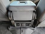 2023 Chevrolet Silverado 1500 Crew Cab 4x4 Pickup for sale #721669C - photo 26