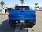 2023 Chevrolet Silverado 1500 Crew Cab 4x4 Pickup for sale #721669C - photo 27