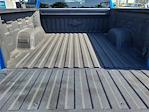 2023 Chevrolet Silverado 1500 Crew Cab 4x4 Pickup for sale #721669C - photo 28