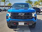 2023 Chevrolet Silverado 1500 Crew Cab 4x4 Pickup for sale #721669C - photo 29