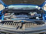 2023 Chevrolet Silverado 1500 Crew Cab 4x4 Pickup for sale #721669C - photo 30