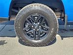2023 Chevrolet Silverado 1500 Crew Cab 4x4 Pickup for sale #721669C - photo 31