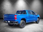 2023 Chevrolet Silverado 1500 Crew Cab 4x4 Pickup for sale #721669C - photo 2