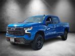 2023 Chevrolet Silverado 1500 Crew Cab 4x4 Pickup for sale #721669C - photo 5