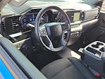 2023 Chevrolet Silverado 1500 Crew Cab 4x4 Pickup for sale #721669C - photo 6