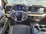 2023 Chevrolet Silverado 1500 Crew Cab 4x4 Pickup for sale #721669C - photo 7
