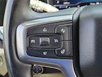 2023 Chevrolet Silverado 1500 Crew Cab 4x4 Pickup for sale #721669C - photo 8