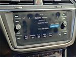Used 2018 Volkswagen Tiguan SUV for sale #721675V - photo 14