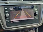 Used 2018 Volkswagen Tiguan SUV for sale #721675V - photo 15