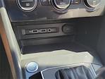 Used 2018 Volkswagen Tiguan SUV for sale #721675V - photo 17