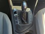 Used 2018 Volkswagen Tiguan SUV for sale #721675V - photo 18