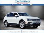 Used 2018 Volkswagen Tiguan SUV for sale #721675V - photo 1