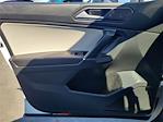 Used 2018 Volkswagen Tiguan SUV for sale #721675V - photo 21