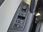 Used 2018 Volkswagen Tiguan SUV for sale #721675V - photo 22