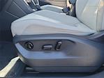 Used 2018 Volkswagen Tiguan SUV for sale #721675V - photo 23