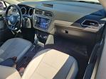 Used 2018 Volkswagen Tiguan SUV for sale #721675V - photo 24
