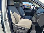 Used 2018 Volkswagen Tiguan SUV for sale #721675V - photo 25