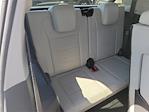 Used 2018 Volkswagen Tiguan SUV for sale #721675V - photo 28