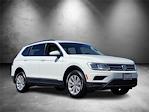 Used 2018 Volkswagen Tiguan SUV for sale #721675V - photo 3