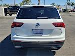 Used 2018 Volkswagen Tiguan SUV for sale #721675V - photo 29