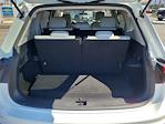 Used 2018 Volkswagen Tiguan SUV for sale #721675V - photo 30
