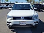 Used 2018 Volkswagen Tiguan SUV for sale #721675V - photo 31