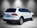 Used 2018 Volkswagen Tiguan SUV for sale #721675V - photo 2