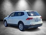 Used 2018 Volkswagen Tiguan SUV for sale #721675V - photo 4