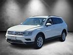 Used 2018 Volkswagen Tiguan SUV for sale #721675V - photo 5