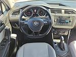 Used 2018 Volkswagen Tiguan SUV for sale #721675V - photo 7