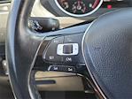 Used 2018 Volkswagen Tiguan SUV for sale #721675V - photo 8