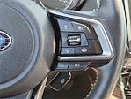 2020 Subaru Forester AWD SUV for sale #721676 - photo 9