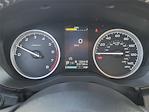 2020 Subaru Forester AWD SUV for sale #721676 - photo 10
