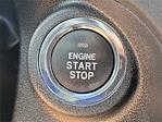 2020 Subaru Forester AWD SUV for sale #721676 - photo 12