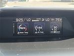 2020 Subaru Forester AWD SUV for sale #721676 - photo 13