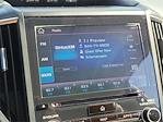 2020 Subaru Forester AWD SUV for sale #721676 - photo 14