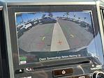 2020 Subaru Forester AWD SUV for sale #721676 - photo 16