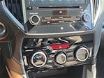 2020 Subaru Forester AWD SUV for sale #721676 - photo 17