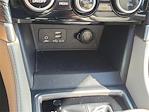 2020 Subaru Forester AWD SUV for sale #721676 - photo 18