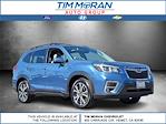 2020 Subaru Forester AWD SUV for sale #721676 - photo 1