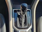 2020 Subaru Forester AWD SUV for sale #721676 - photo 19
