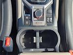 2020 Subaru Forester AWD SUV for sale #721676 - photo 20
