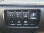 2020 Subaru Forester AWD SUV for sale #721676 - photo 21