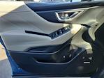 2020 Subaru Forester AWD SUV for sale #721676 - photo 22