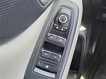 2020 Subaru Forester AWD SUV for sale #721676 - photo 23